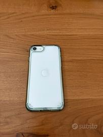 iPhone SE 2 (2020) - 128 GB - ricondizionato