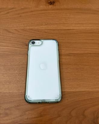 iPhone SE 2 (2020) - 128 GB - ricondizionato