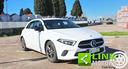 mercedes-benz-a-180-d-automatic-business-extra-g