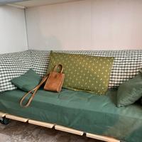 Divano/letto