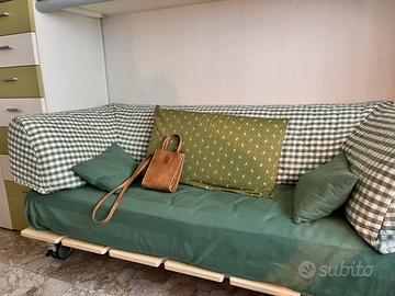 Divano/letto