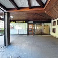 Teorema Aziende LOCALE COMMERCIALE IN MOIOLA (CN)