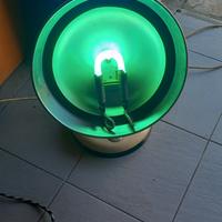 lampade astralux 