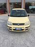 fiat-panda-1-2-emotion