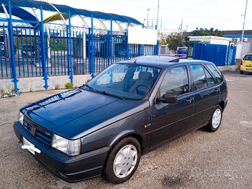 Fiat Tipo 1.4 i.e. cat 5 porte SX ASI perfetta!