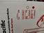 Immagine 2