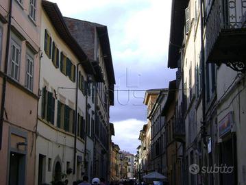 Appartamento di 105 m² con 4 locali a Città di Cas