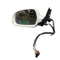 SPECCHIETTO RETROVISORE SINISTRO AUDI A4 Avant (8K