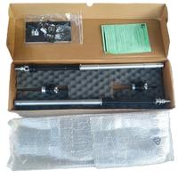 Kit forcelle regolabili BMW F800GS