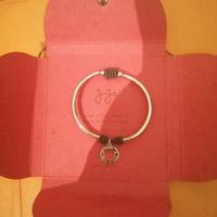 Braccialetto da ragazza/donna.