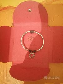 Braccialetto da ragazza/donna.