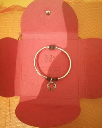 Braccialetto da ragazza/donna.