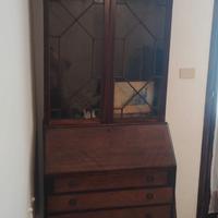 Secrétaire francese originale XIX secolo