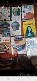 libri 