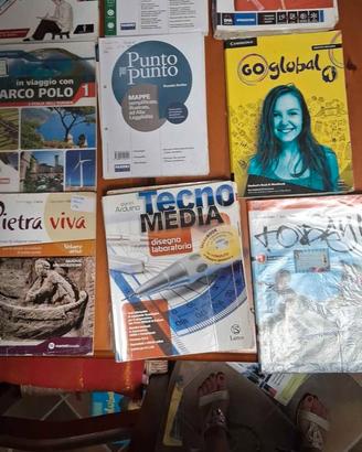 libri 