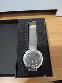 Orologio Uomo come nuovo