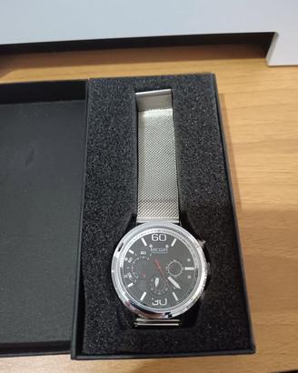 Orologio Uomo come nuovo