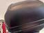 Immagine 15
