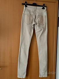 Jeans donna