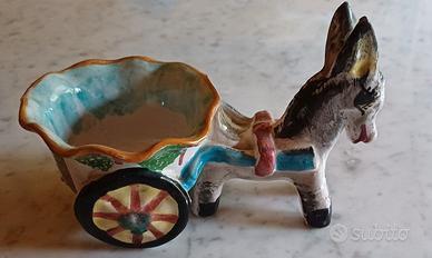 ASINELLO CERAMICA
