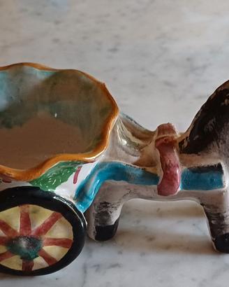 ASINELLO CERAMICA
