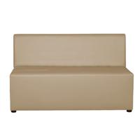 Divanetti per locali ignifughi spedizioni