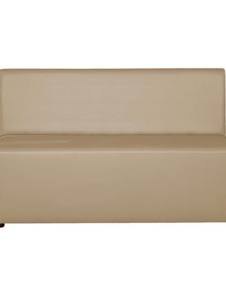 Divanetti per locali ignifughi spedizioni