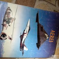 Riviste per Raccolta Figurine 1990 