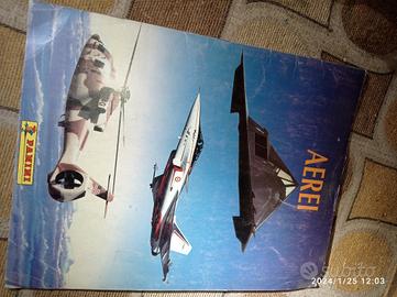 Riviste per Raccolta Figurine 1990 