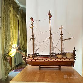 VASCELLO S.S.MADRE 1768  (collezionismo)