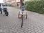 Immagine 1