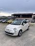 fiat-500-1-3-multijet-lounge-2010-120000-km-perla