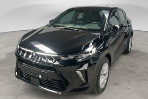 Mitsubishi ASX 1.0L Inform 67 kW