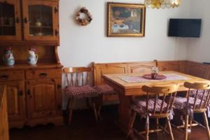 Appartamento in centro a Zavattarello PV