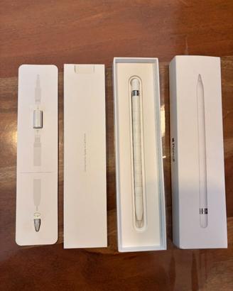 Apple IPad Air 3° Generazione