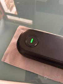 stampante portatile A4