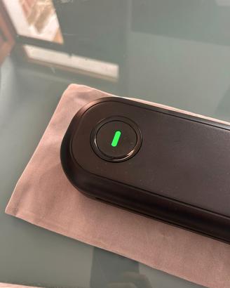 stampante portatile A4