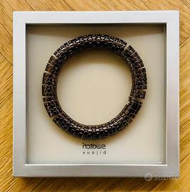 Bracciale donna Swatch Bijoux (edizione limitata)