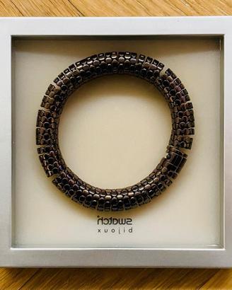 Bracciale donna Swatch Bijoux (edizione limitata)