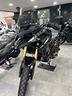 voge-valico-625-dsx-nuova-pronta-consegna