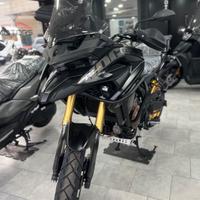 Voge Valico 625 DSX NUOVA PRONTA CONSEGNA