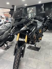 Voge Valico 625 DSX NUOVA PRONTA CONSEGNA