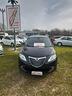lancia-ypsilon-1-3-mjt-16v-95cv-5porte-s-s-gold