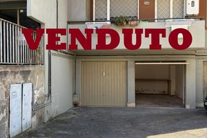 Box/Posto auto Cerveteri [Cod. rif 3308902VCG]