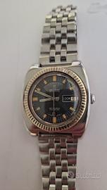 Orologio DELBANA SWISS MADE 