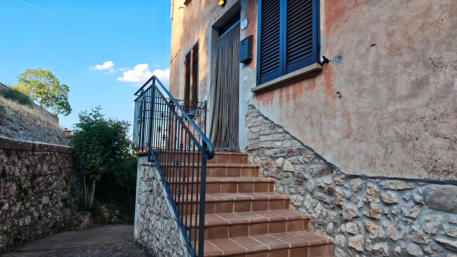Appartamento – Montecchio, Tenaglie - Vista 2