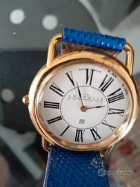 orologio givenchy