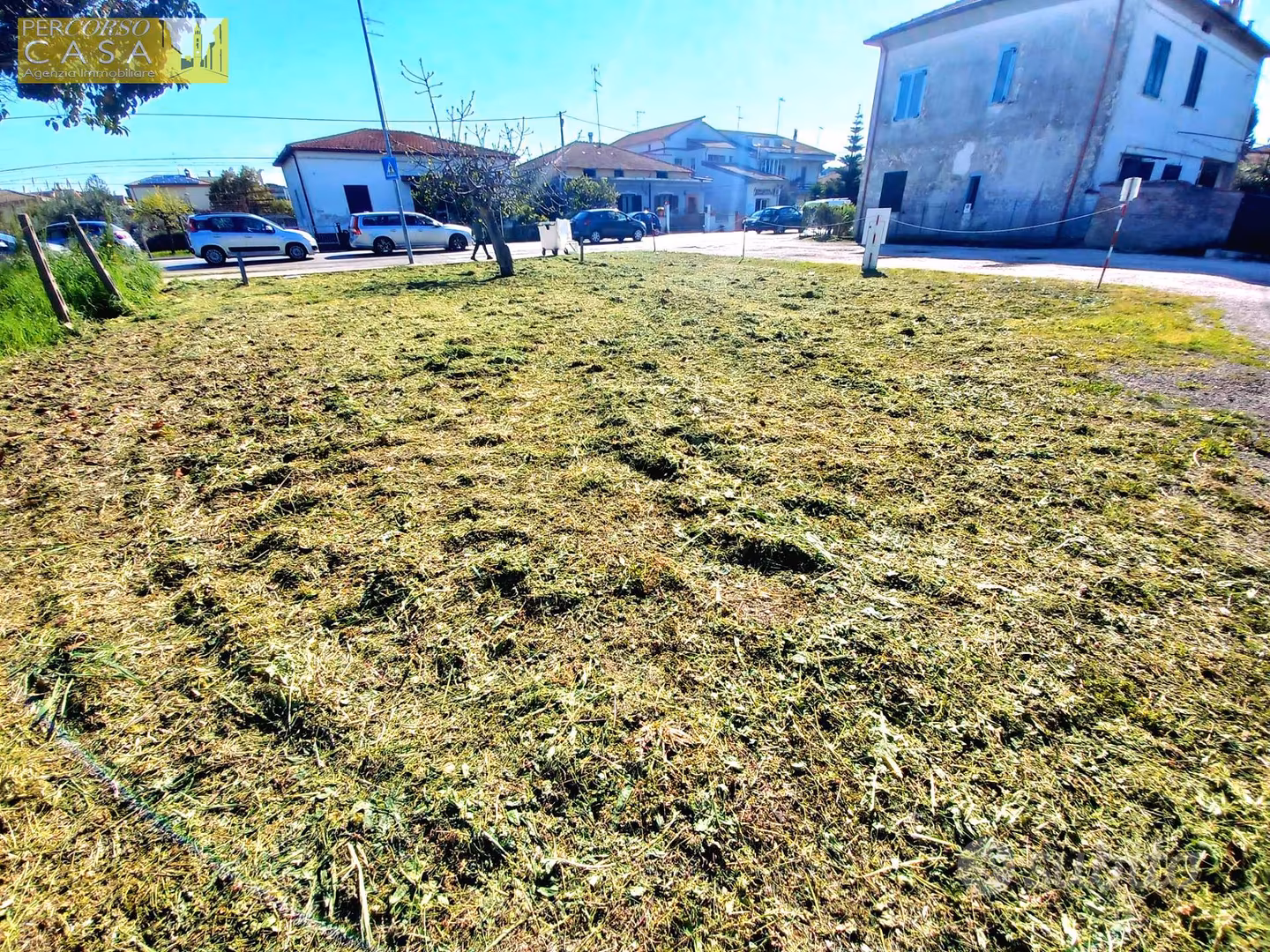 Terreno edificabile - Giulianova - Vista 6