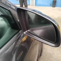Specchio destro AUDI A3 del 2005