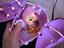 Immagine 6
